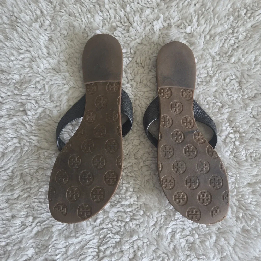 Tory Burch check all